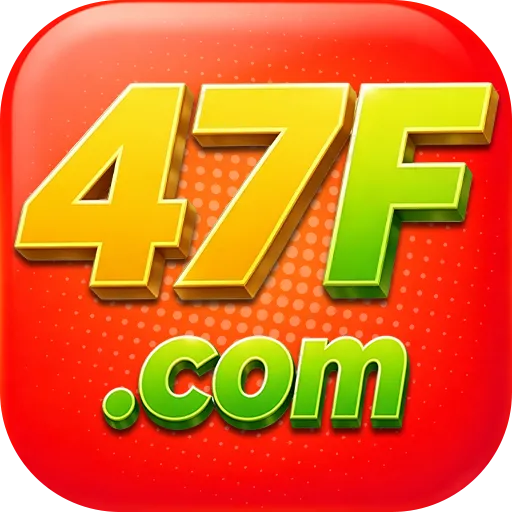 47F - Game Sepak Bola Terbaik