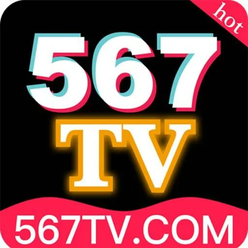 567TV - Aksi Penuh Sensasi di Ujung Jari