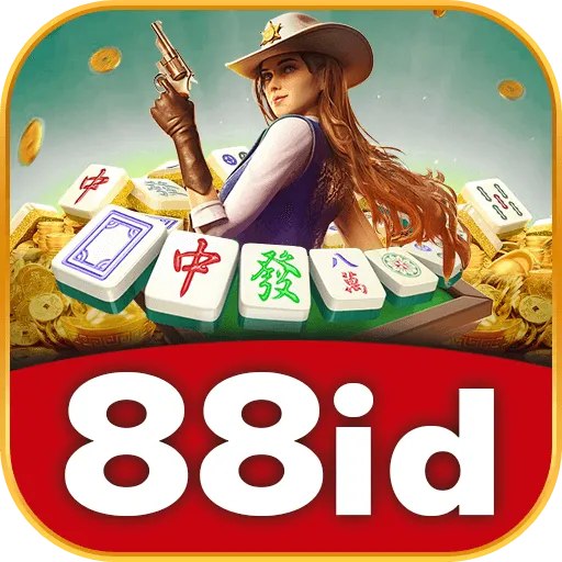 88ID - Petualangan Seru Dalam Dunia ARPG