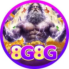 8G8G - Petualangan Match-3 Seru dan Mengasyikkan