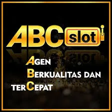 ABCSLOT - Permainan Puzzle Seru dan Menantang