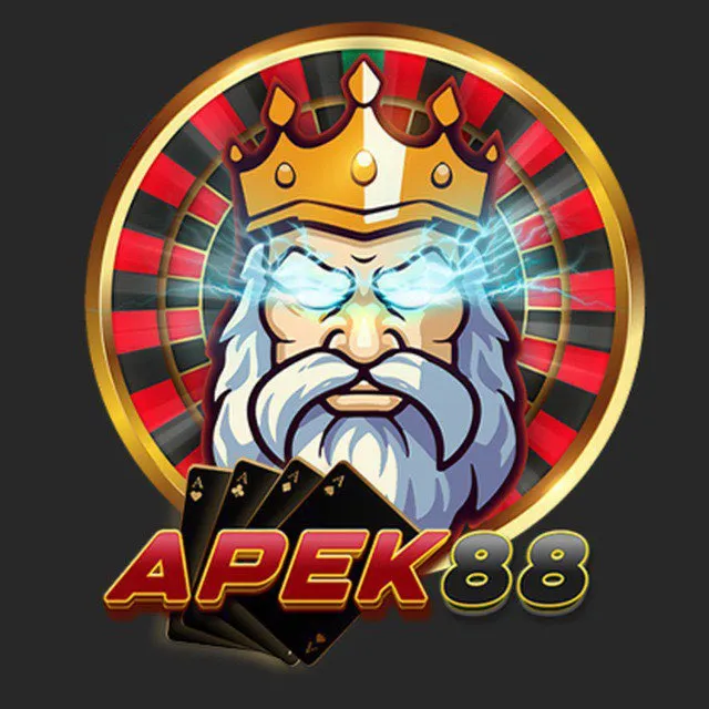 APEK88 - Game TPS Terbaik untuk Pecinta Aksi