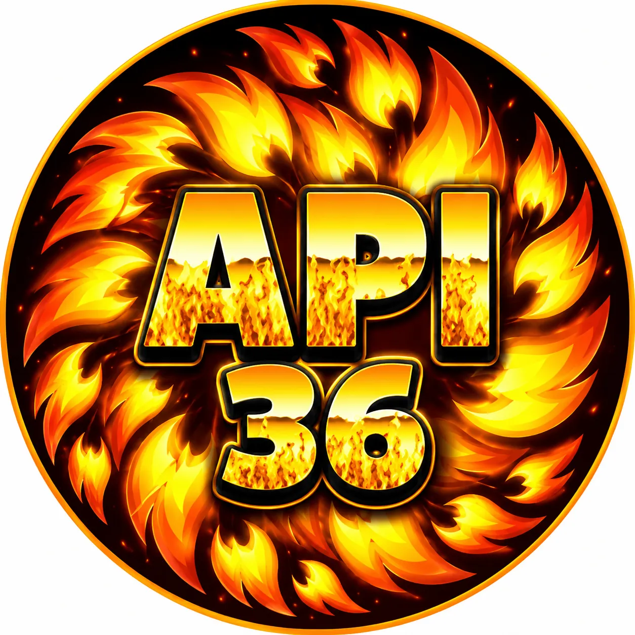 API36 - Aplikasi Musik Terbaik untuk Penggemar Musik