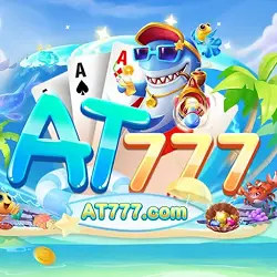 AT777 - Game QiuQiu Terbaik untuk Hiburan Harian