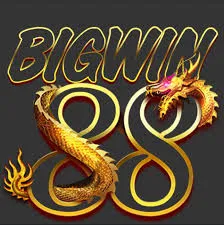 BIGWIN88 - Petualangan Seru dalam Dunia Aksi