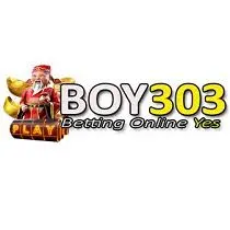BOY303 - Pertarungan Seru Dengan Aksi Epik
