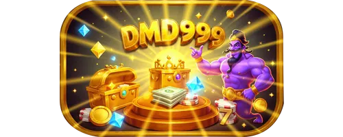 DMD999 - Aplikasi Utility Terbaik untuk Mempermudah Hidup Anda