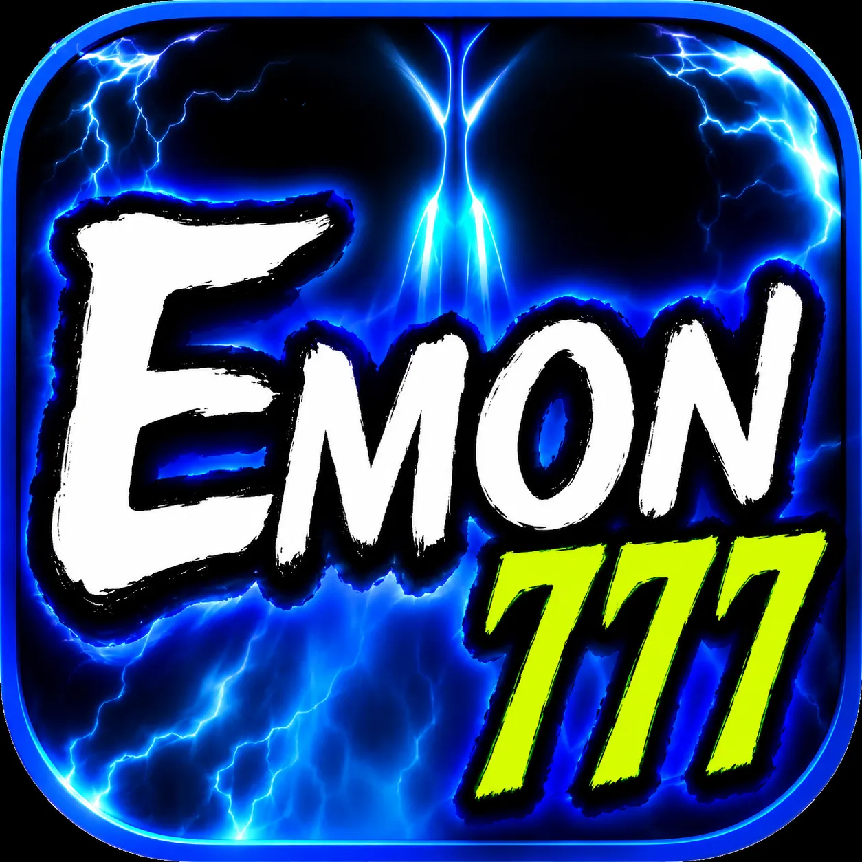 EMON777 - Petualangan Seru dalam Dunia Anime