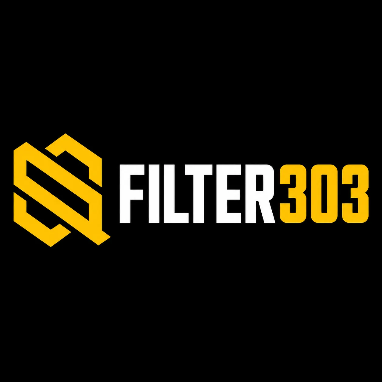 FILTER303 - Petualangan Anime Terbaik di Genggaman Anda