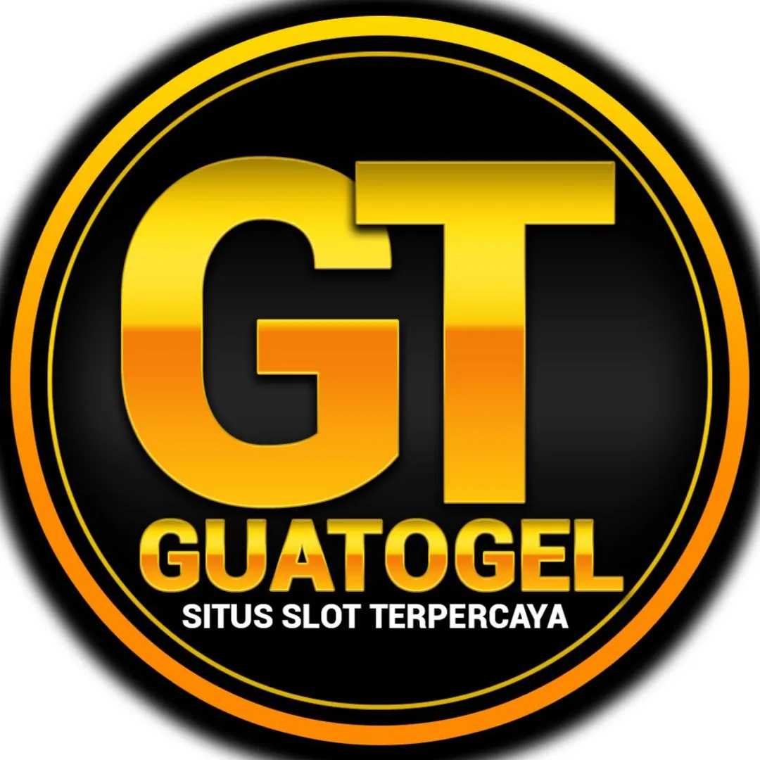 GUATOGEL - Bangun Imperium Bisnis Tycoon Anda