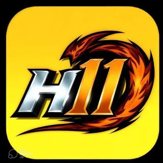 HARTA11 - Petualangan Memancing yang Seru