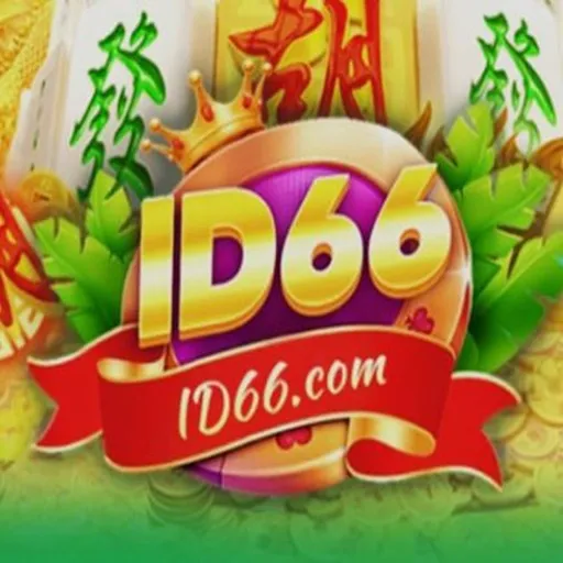 ID66 - Strategi Hebat untuk Menguasai Pertempuran