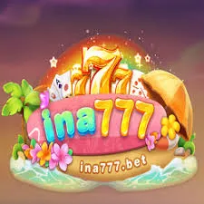 INA777 - Pertarungan Epik Dalam Dunia Game