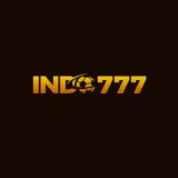 INDO777 - Permainan Puzzle yang Menghibur dan Menantang