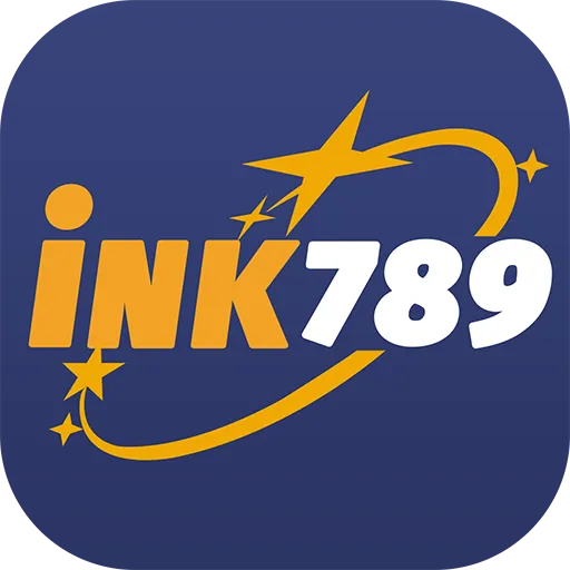 INK789 - Game Poker Terbaik untuk Penggemar Judi
