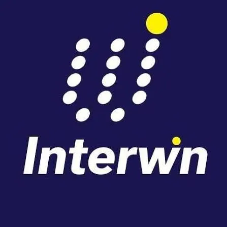 INTERWIN - Balapan Motor Penuh Adrenalin