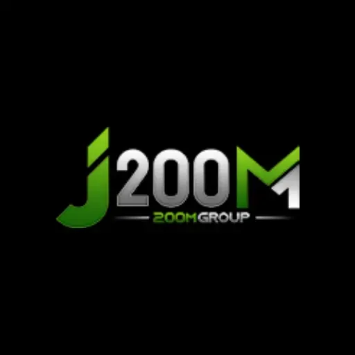 J200M - Petualangan Mendebarkan di Dunia Action