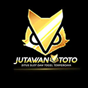 JUTAWANTOTO - Game Puzzle Seru dan Menantang
