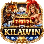 KILAUWIN - Permainan Pertanian Seru dan Mengasyikkan