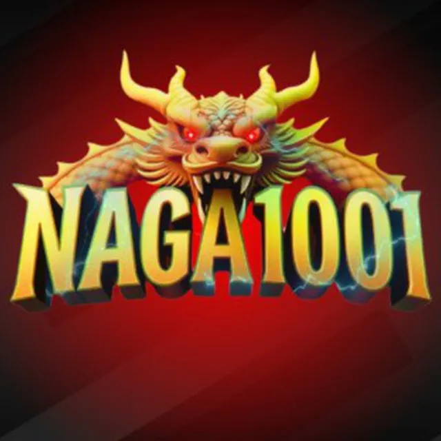 NAGA1001 - Tantangan Puzzle Menarik