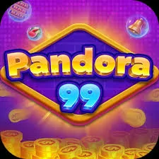 PANDORA99 - Petualangan Seru yang Tak Terlupakan