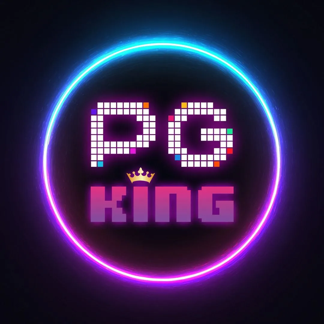 PGKING - Game QiuQiu Terbaik untuk Pecinta Permaianan Kartu