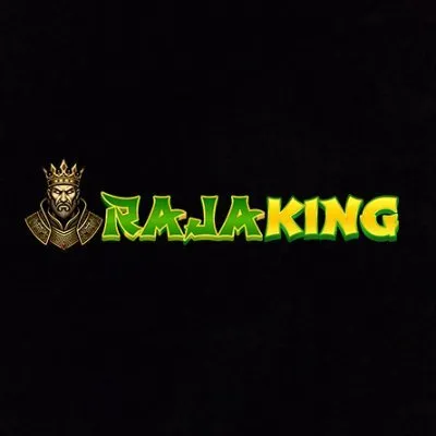 RAJAKING - Permainan Olahraga Seru dan Menantang