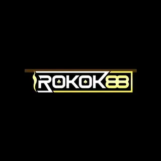 ROKOK88 - Petualangan Seru Menanti