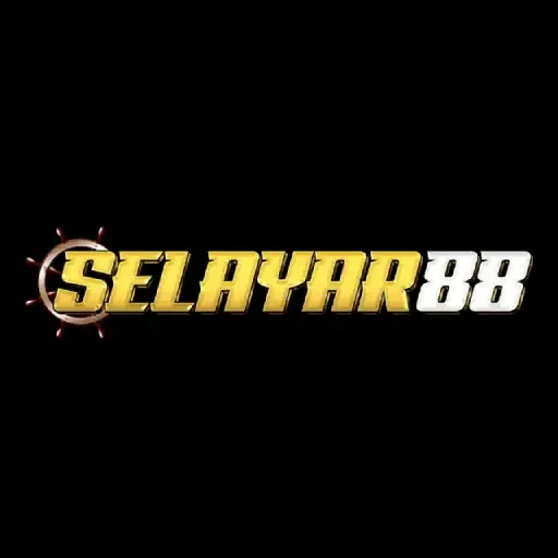 SELAYAR88 - Game Domino Seru dan Menarik