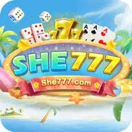 SHE777 - Pertempuran Seru dalam Dunia Battle Royale