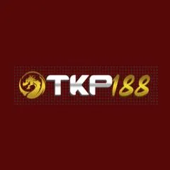 TKP188 - Game Aksi Seru Bertipe TPS