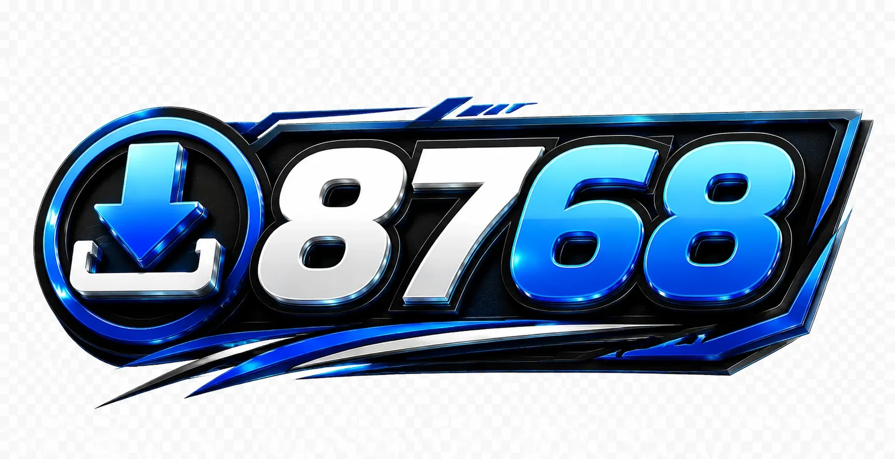 8768 — Pusat Unduh APK Indonesia