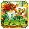 8768 Hub Unduhan